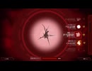 Plague Inc. のプレイ日記　#3「真菌」【プレイ動画】