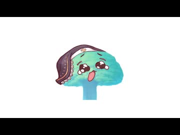 神速スピキ合作単体
