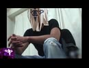 こいつ球とか弾きだしましたよ.GGST2