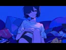 【絶対に伸びる歌い手が】ねむるまち【優しく歌ってみた】