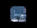 【APEX LEGENDS】元ソロプレデターのバンガでピストルスナイパー生活90日目日本1位が見せるエグいスナ抜き