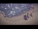 [ドラクエⅦRe]第15回(15-3) ティラノスの手掛かり
