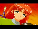 冬虫夏草　プレイ動画　パート24　茜ルート1