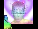 本格的プラグ＆プレイ♂ショート版#4