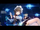 螺旋攻略68