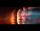 Who They Fear - Whiteout (Official Music Video)