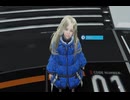 久々の新作ゲーム実況を選んだのはプラグマタでお気楽実況プレイpart8