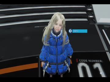 久々の新作ゲーム実況を選んだのはプラグマタでお気楽実況プレイpart8