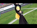 シロナ（Cynthia）でVirtual Angel