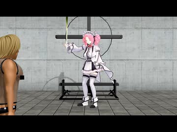 人気の「タクヤさん」動画 11267本 - ニコニコ動画