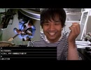 #七原くん 20260716「フリーターの起床」米無前編HD(本日休みお久しフリーターの起床,熱暴走対策グッズ購入,ジモティーゲーミングチェア探し,ガラケーデータをPCへギター演奏等,外配信つけ麺へ)