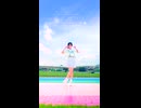 【emo】ポニーテールとシュシュ/AKB48【踊ってみた】