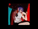 米津玄師-IRIS OUT 歌ってみた