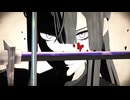 【にじさんじMMD】修羅薔薇【長尾景】