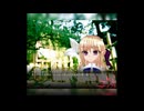 【実況】『包丁さんへるぷみぃ』 Part10