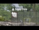 [7DTD] 快適な動物園7 [V3.0]