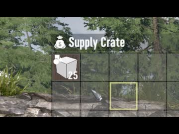 [7DTD] 快適な動物園7 [V3.0]