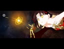 【FGO】春の終わりに君を待つ5