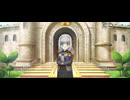 【FGO】春の終わりに君を待つ6