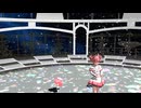 【MMD sdPBR470】テトリス①【重音テトSV】