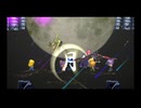 sc^イカれた生放送(サガフロリマスター)　１０－８