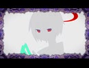 『一生不幸でかまわない』を歌ってみた by黒リン