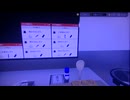 おにぎり屋さん難易度難しい実況動画３