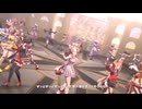 【コパノリッキー】GIRLS' LEGEND U（special version）【ウマ娘】