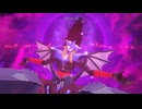 【実況】デジモンストーリー タイムストレンジャー　part86