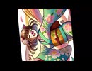 ♪ブヒヒのややややばいダイエットソング　ー寝ては食べての繰り返しー　PIPA　Ver.