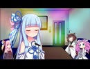 【再投稿】CHE.R.RY