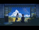 毎夏 / ナツメイツキ