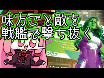 【MTGA】帰ってきたクソデッカー茜ちゃん その789【ボイスロイド実況】