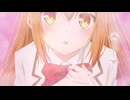 『 才女のお世話高嶺の花だらけな名門校で、学院一のお嬢様(生活能力皆無)を陰ながらお世話することになりました』