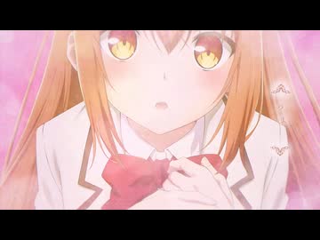 『 才女のお世話高嶺の花だらけな名門校で、学院一のお嬢様(生活能力皆無)を陰ながらお世話することになりました』 Part 1