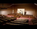 福岡県議会”金銭授受疑惑”「副首都」誘致にも影　ライバル大阪府の吉村知事「そんなレベルでは日本ひっぱれない」と批判