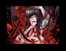 Rose - ivuki