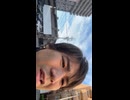 #七原くん 20260716「七原くんは生きています。 がライブ配信中！」米無ﾌﾙHD版(YT2枠目,ニコ生アクセス集中混雑障害につきYTL,外配信二郎系ラーメン 流しつけ麺予約イベントへ)