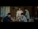 棋魂 ヒカルの碁 17