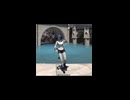 【FF14 エモート】「ゴールデンダンス」