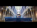 【FGO】春の終わりに君を待つ285