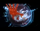ウルトラマンタロウ