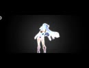 【FGO】春の終わりに君を待つ2