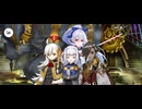 【FGO】春の終わりに君を待つ42