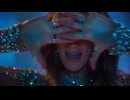 Delta Goodrem - Hologram