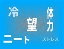 第2期テーマ作曲