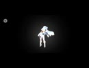 【FGO】春の終わりに君を待つ40