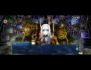 【FGO】春の終わりに君を待つ37