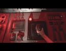 #２１　バイオハザード９を初見実況してくぜ【バイオ９】