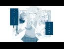 春日部つむぎ　が　メルトを歌ってくれたよ【VOICEVOX】